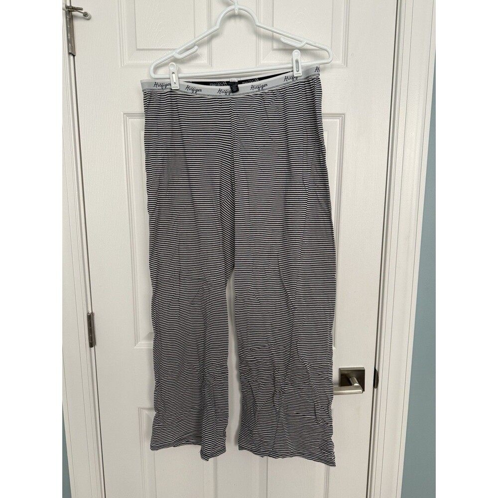 Tommy Hilfiger Women's Pajama Pants